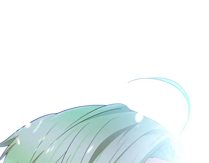 《被反派识破了身份》第95话 自己的方式图147