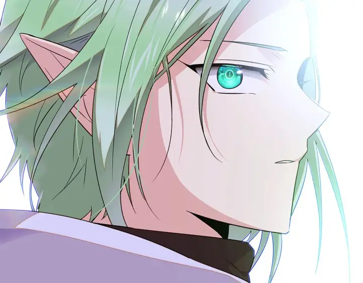 《被反派识破了身份》第95话 自己的方式图148