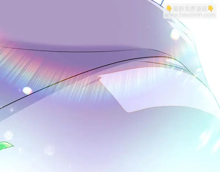 《被反派识破了身份》第95话 自己的方式图149