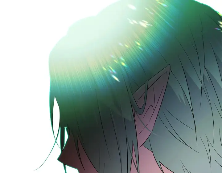 《被反派识破了身份》第95话 自己的方式图15