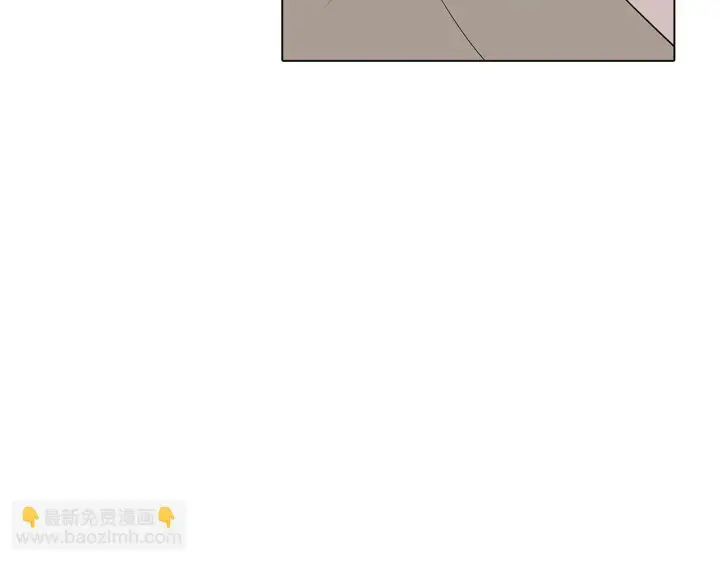 《被反派识破了身份》第95话 自己的方式图22
