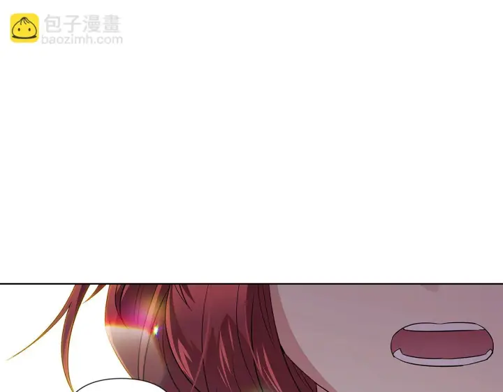 《被反派识破了身份》第95话 自己的方式图27
