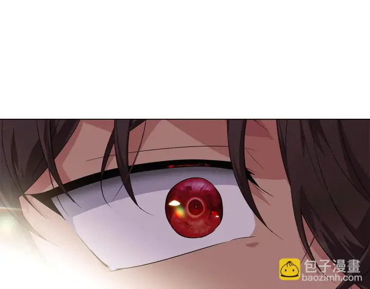 《被反派识破了身份》第95话 自己的方式图30