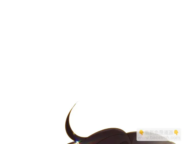 《被反派识破了身份》第95话 自己的方式图32