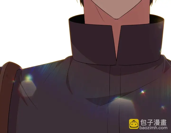 《被反派识破了身份》第95话 自己的方式图34