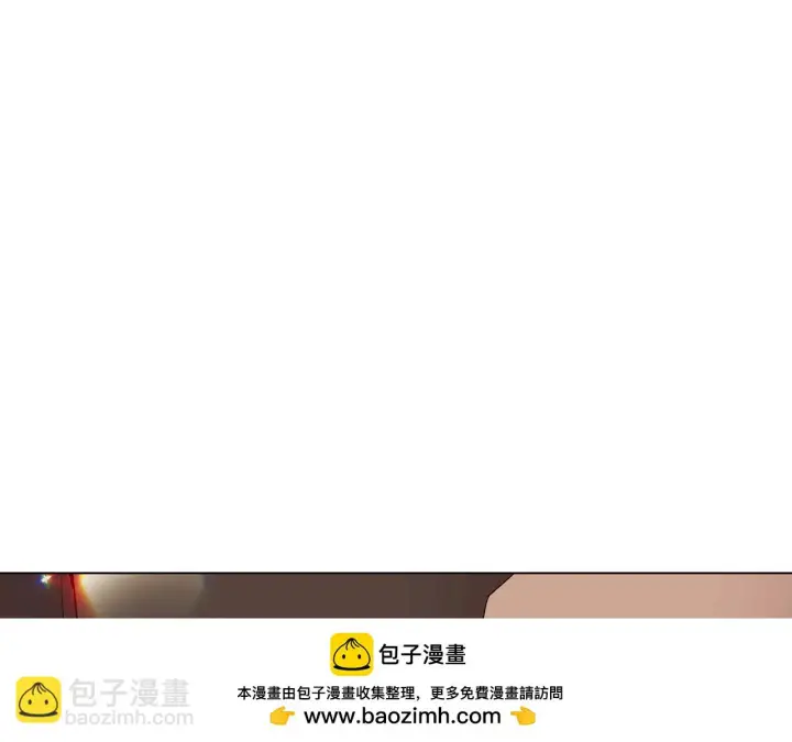 《被反派识破了身份》第95话 自己的方式图50
