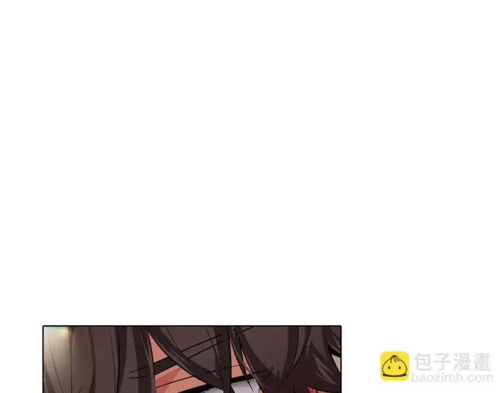 《被反派识破了身份》第95话 自己的方式图62
