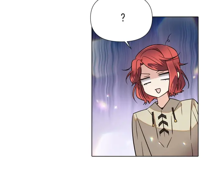 《被反派识破了身份》第95话 自己的方式图73