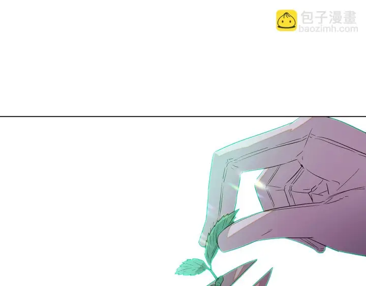 《被反派识破了身份》第95话 自己的方式图9