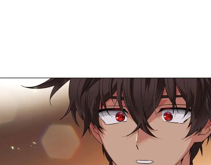 《被反派识破了身份》第95话 自己的方式图95