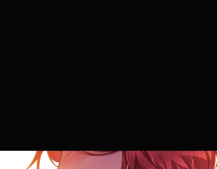 《被反派识破了身份》第96话 迫不得已图162