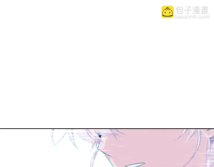 《被反派识破了身份》第96话 迫不得已图169