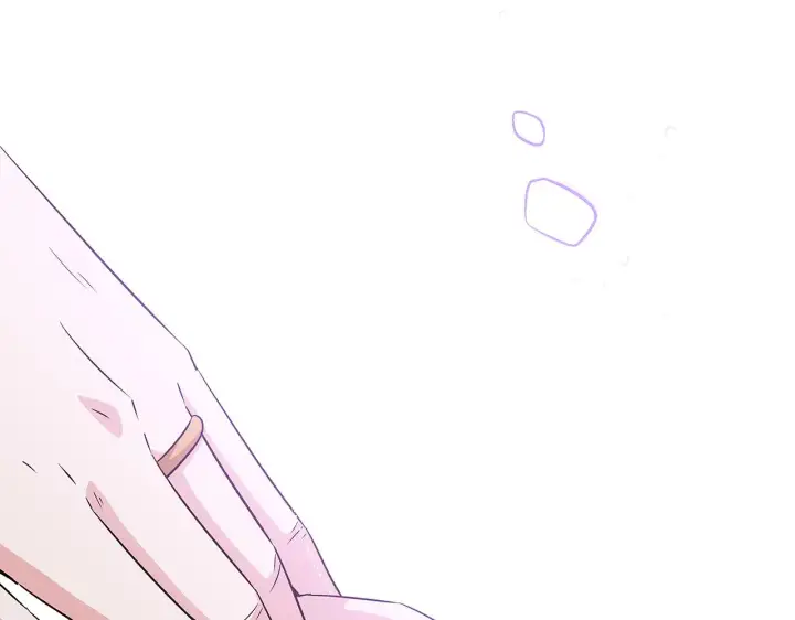 《被反派识破了身份》第96话 迫不得已图186