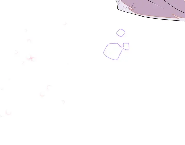 《被反派识破了身份》第96话 迫不得已图188