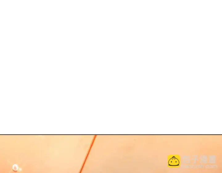《被反派识破了身份》第96话 迫不得已图191