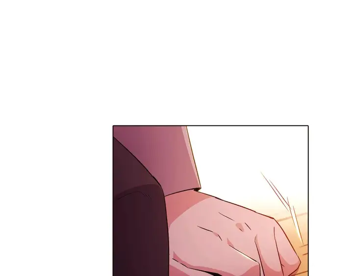 《被反派识破了身份》第96话 迫不得已图21