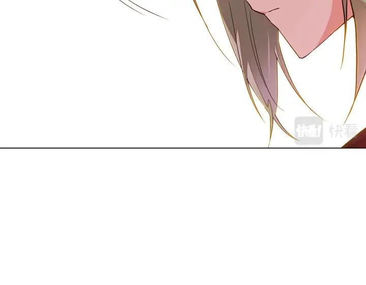 《被反派识破了身份》第96话 迫不得已图35