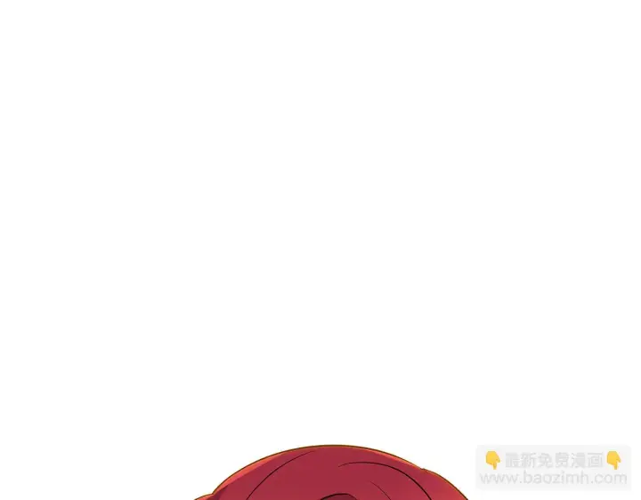 《被反派识破了身份》第96话 迫不得已图53