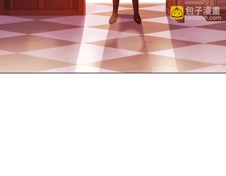 《被反派识破了身份》第97话 谎言的代价图107