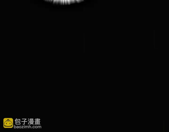《被反派识破了身份》第97话 谎言的代价图126