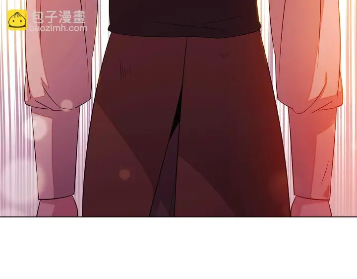 《被反派识破了身份》第97话 谎言的代价图131