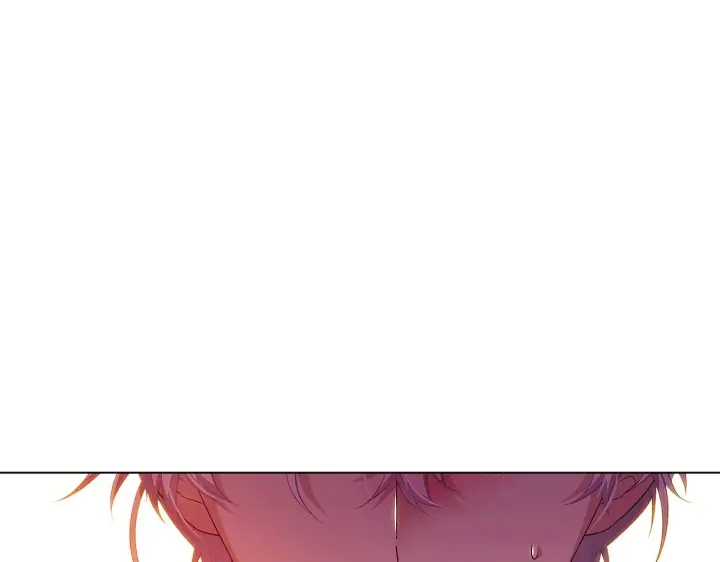 《被反派识破了身份》第97话 谎言的代价图152