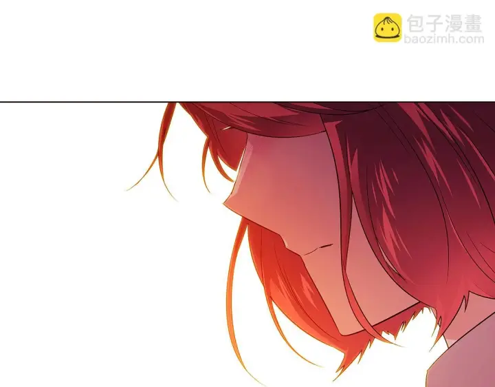 《被反派识破了身份》第97话 谎言的代价图155