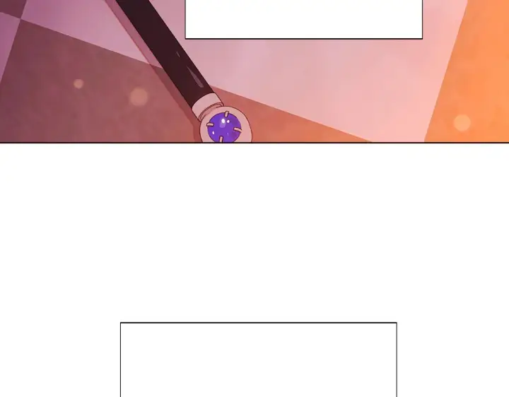 《被反派识破了身份》第97话 谎言的代价图160
