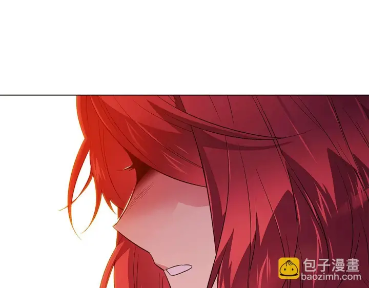 《被反派识破了身份》第97话 谎言的代价图183