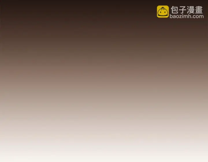《被反派识破了身份》第97话 谎言的代价图30