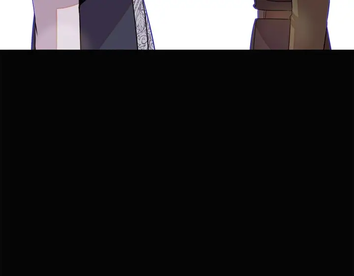 《被反派识破了身份》第97话 谎言的代价图34