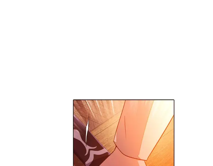 《被反派识破了身份》第97话 谎言的代价图5
