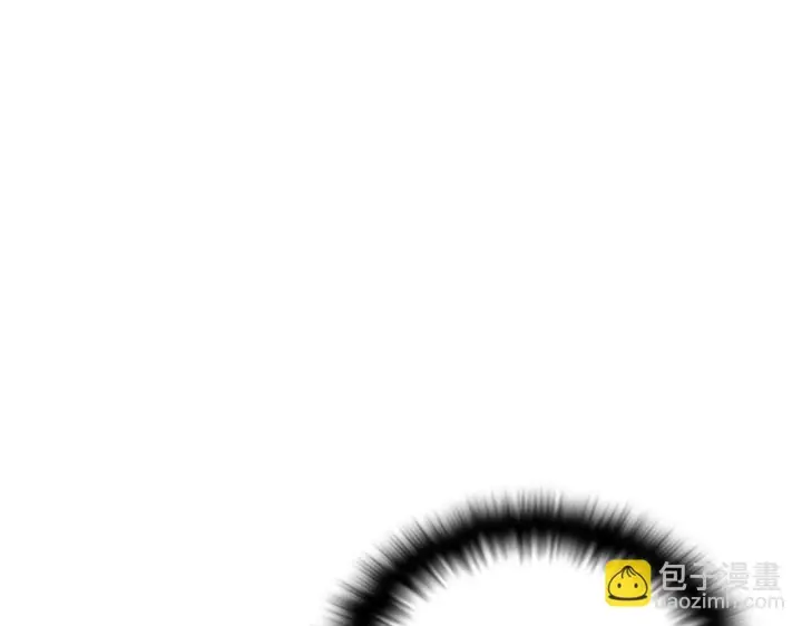 《被反派识破了身份》第97话 谎言的代价图64