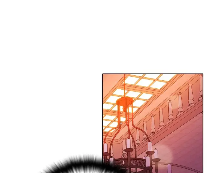 《被反派识破了身份》第97话 谎言的代价图74
