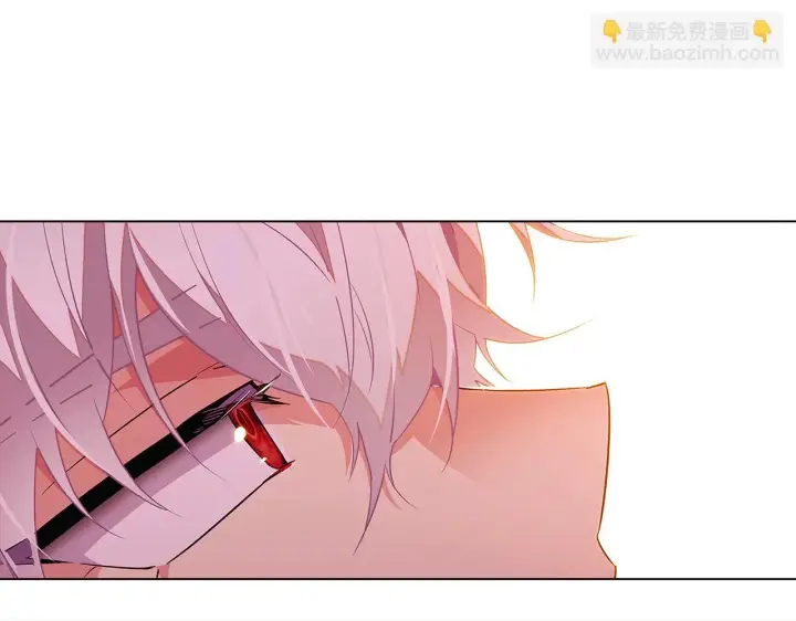 《被反派识破了身份》第97话 谎言的代价图82