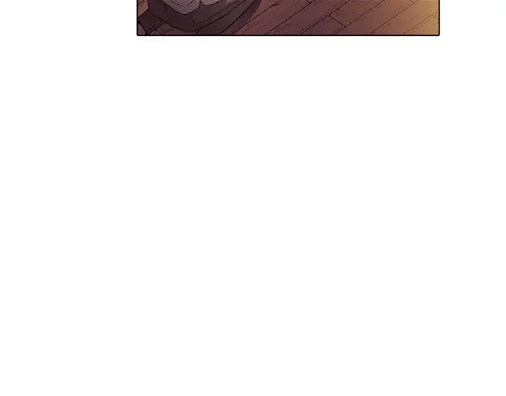 《被反派识破了身份》第98话 皇子的决心图119