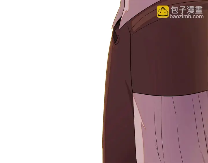 《被反派识破了身份》第98话 皇子的决心图133