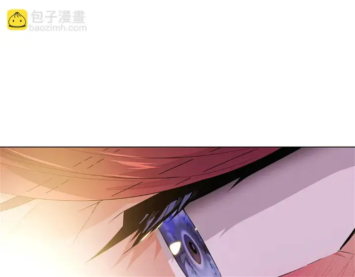《被反派识破了身份》第98话 皇子的决心图136
