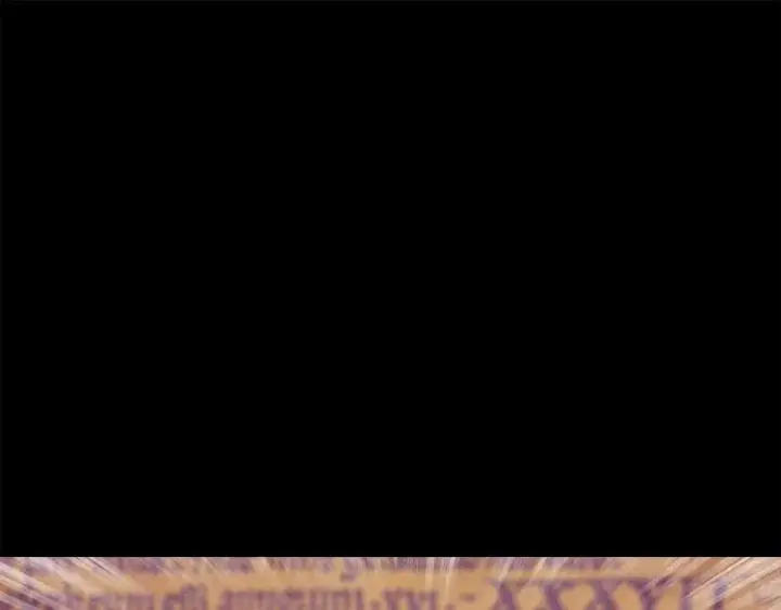 《被反派识破了身份》第1话 冒充弟弟图187