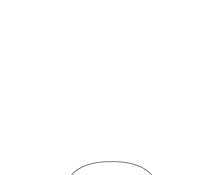 《被反派识破了身份》第38话 真情流露图120