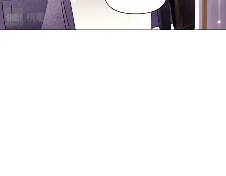 《被反派识破了身份》第38话 真情流露图76