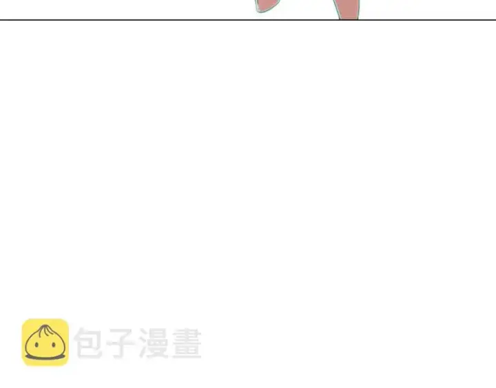 《被反派识破了身份》第3话 别的秘密图100