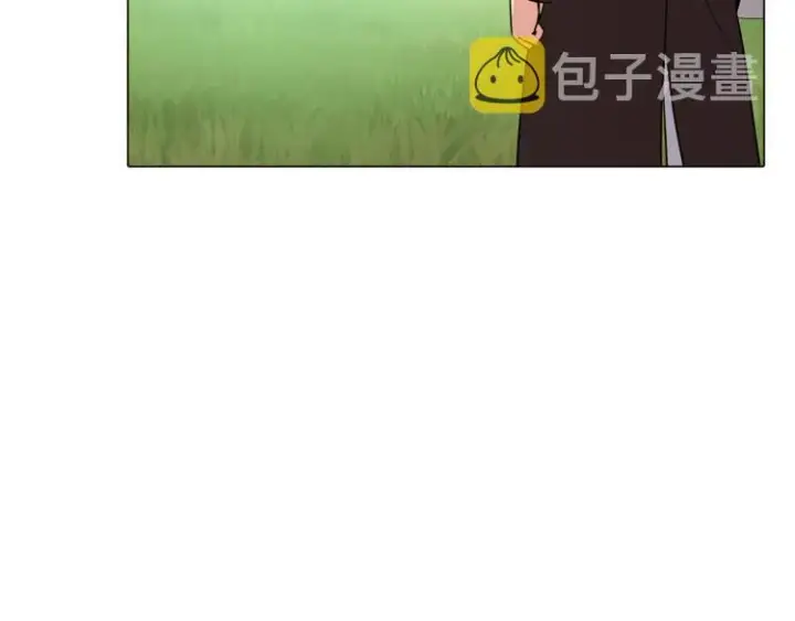 《被反派识破了身份》第3话 别的秘密图147