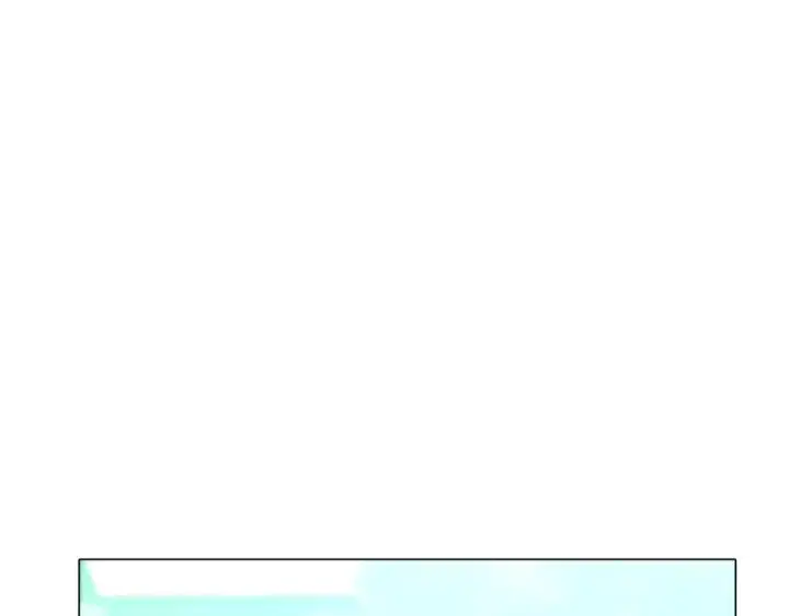 《被反派识破了身份》第3话 别的秘密图90