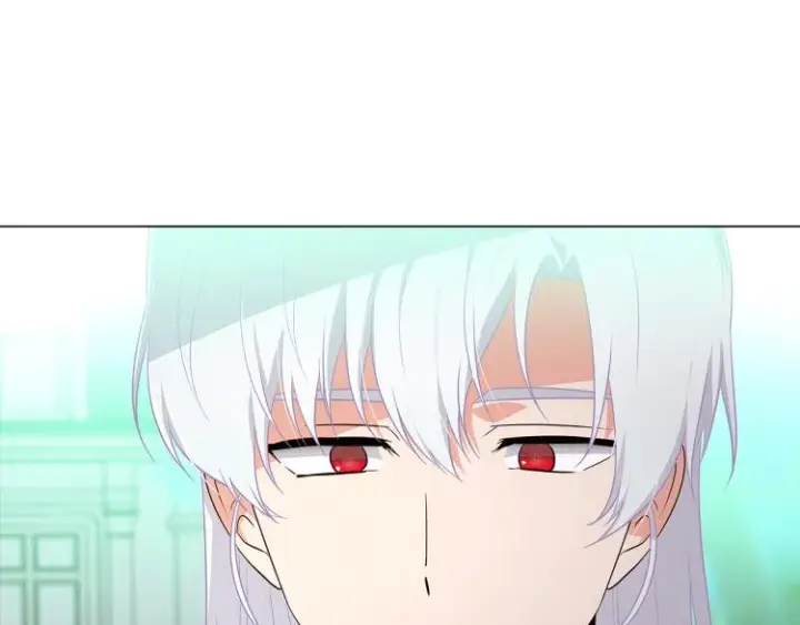 《被反派识破了身份》第3话 别的秘密图93