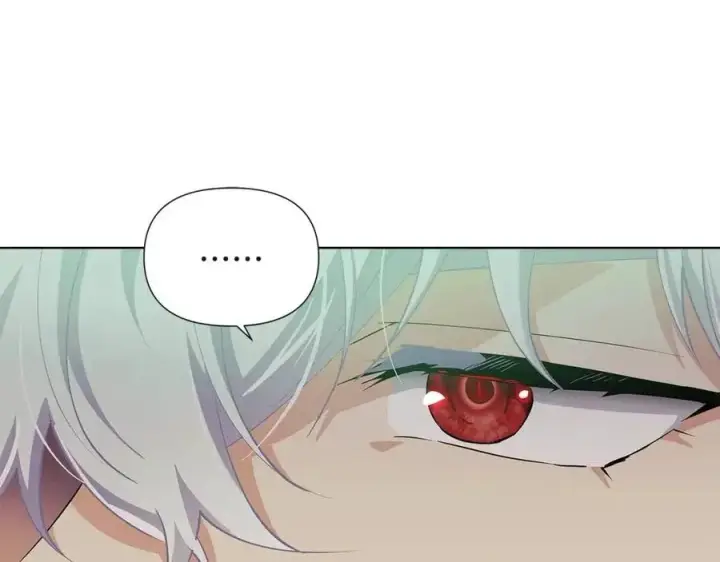 《被反派识破了身份》第64话 皇位继承人图100