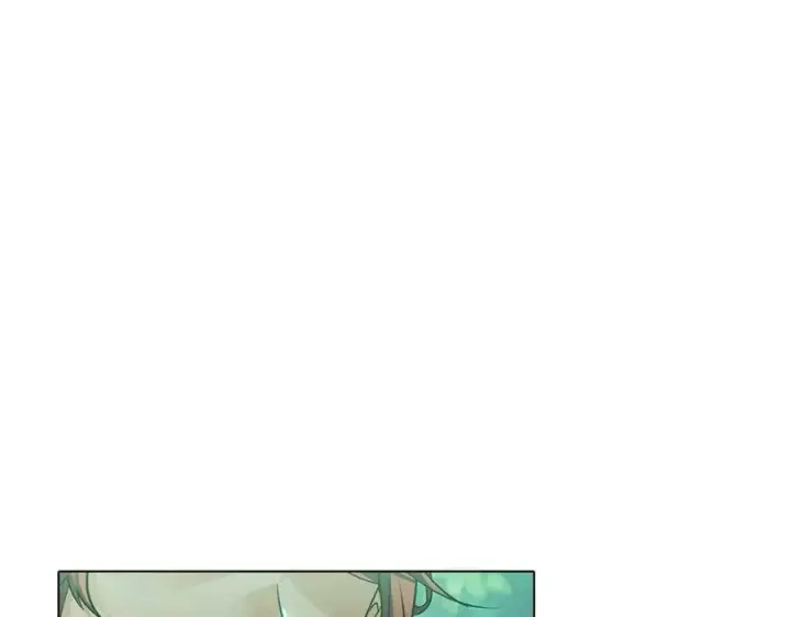 《被反派识破了身份》第64话 皇位继承人图127
