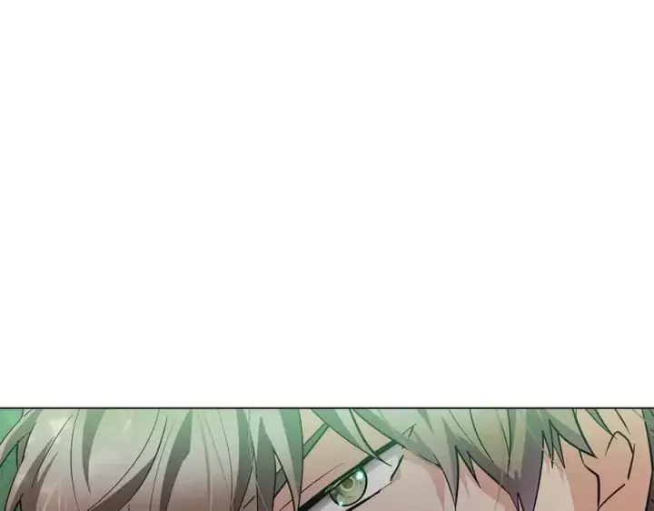 《被反派识破了身份》第64话 皇位继承人图138