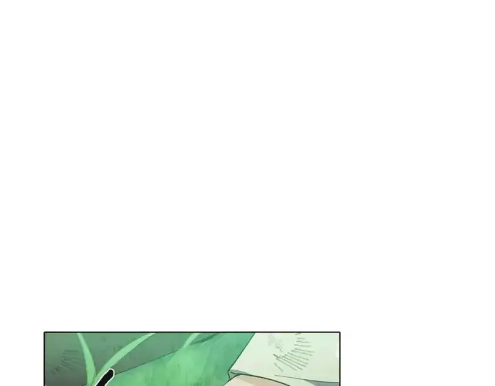 《被反派识破了身份》第64话 皇位继承人图140