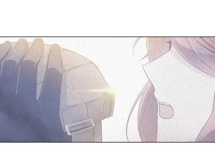 《被反派识破了身份》第64话 皇位继承人图147